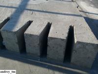 Imagine atasata: IMG_20141226_115019.jpg